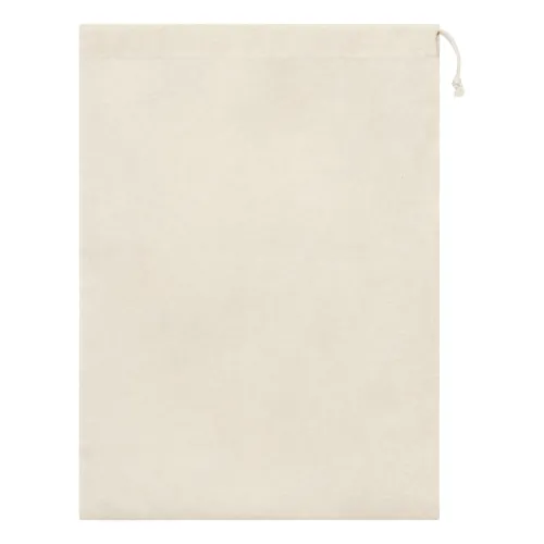 SUPER FOOD L - gyümölcs és zöldség hálós zsák