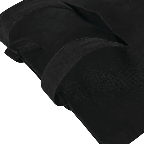 GAYA - kis pamut táska