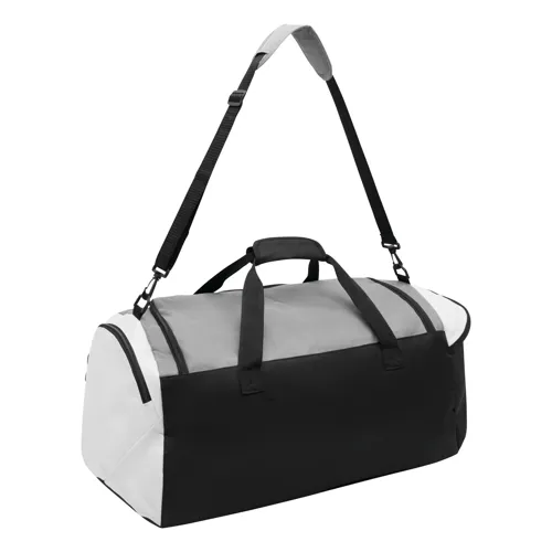 NARVIK - sporttáska