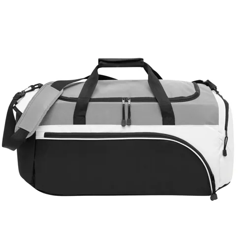 NARVIK - sporttáska