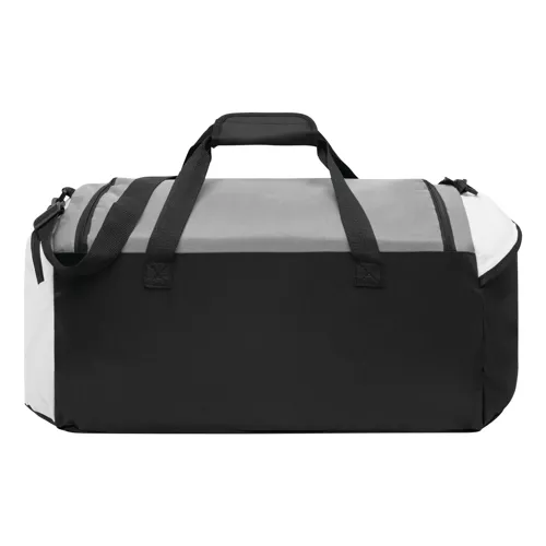 NARVIK - sporttáska