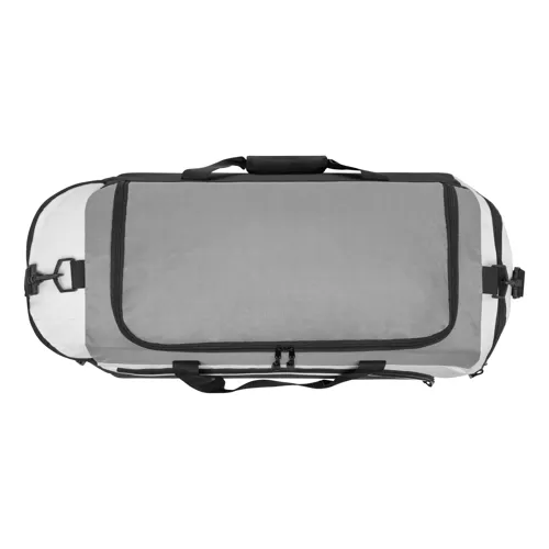 NARVIK - sporttáska