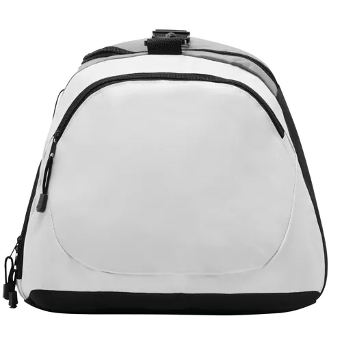 NARVIK - sporttáska