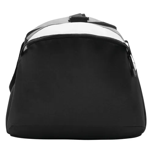 NARVIK - sporttáska