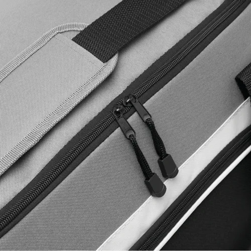 NARVIK - sporttáska