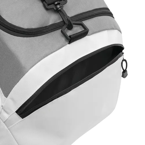 NARVIK - sporttáska