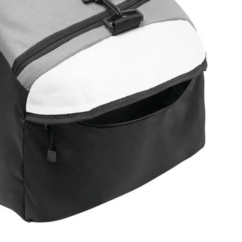 NARVIK - sporttáska