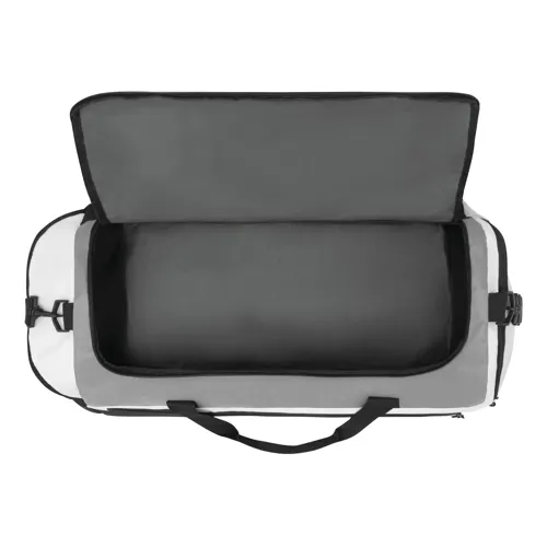 NARVIK - sporttáska