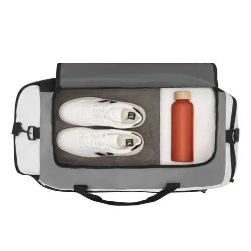 NARVIK - sporttáska