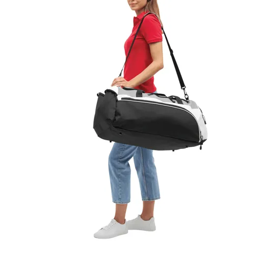 NARVIK - sporttáska