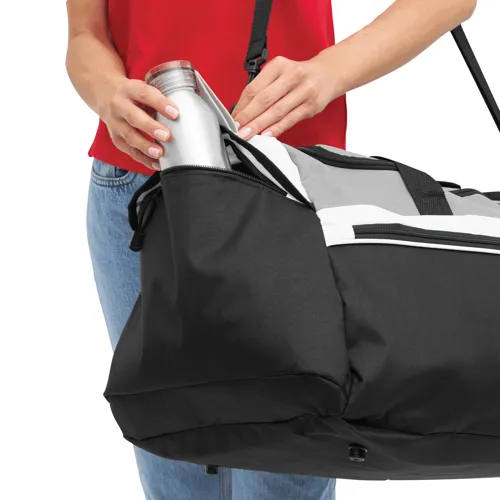 NARVIK - sporttáska