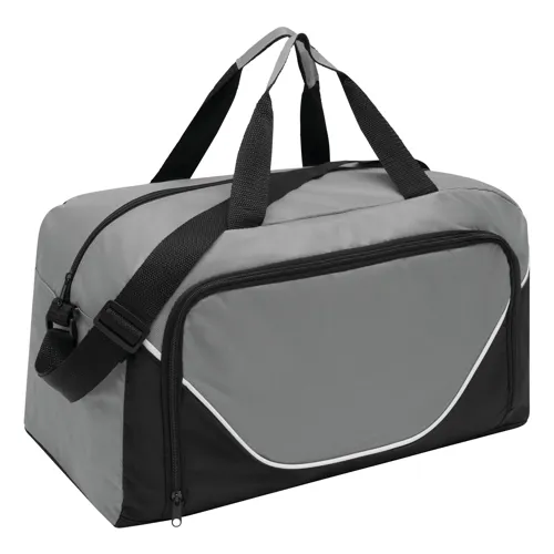 JORDAN - sporttáska