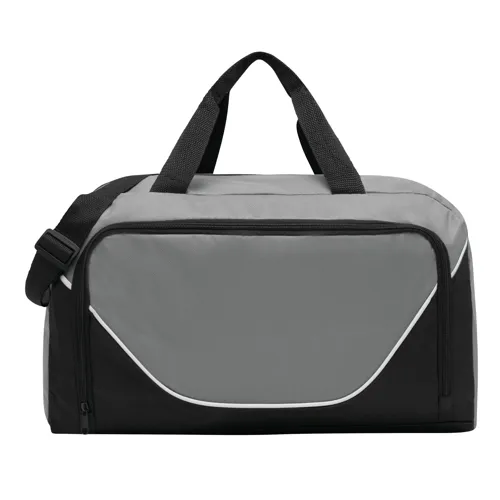 JORDAN - sporttáska