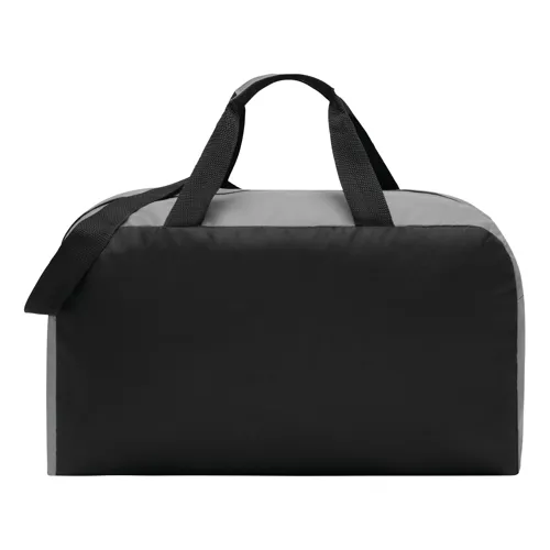 JORDAN - sporttáska