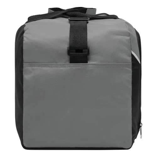 JORDAN - sporttáska