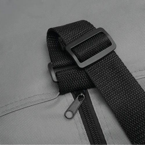 JORDAN - sporttáska