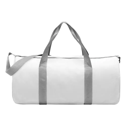 WORKOUT - sporttáska