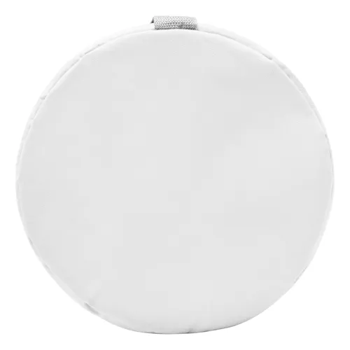 WORKOUT - sporttáska