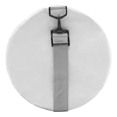 WORKOUT - sporttáska