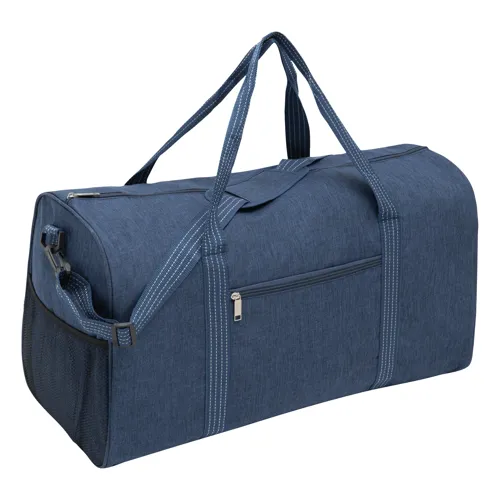 MOVE IT - sporttáska