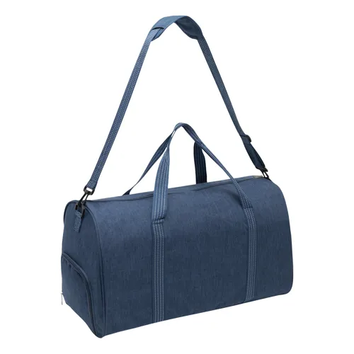 MOVE IT - sporttáska