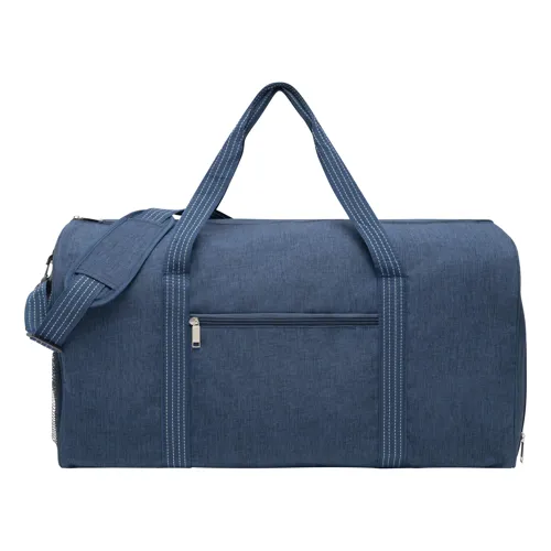 MOVE IT - sporttáska