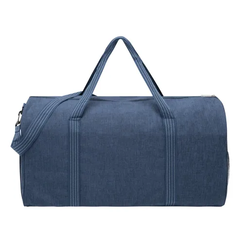 MOVE IT - sporttáska