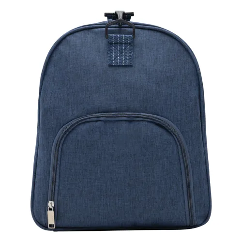 MOVE IT - sporttáska