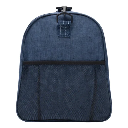 MOVE IT - sporttáska