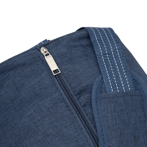 MOVE IT - sporttáska