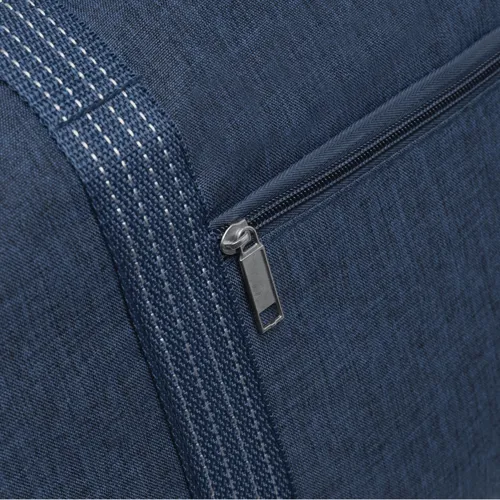 MOVE IT - sporttáska