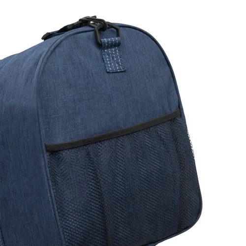 MOVE IT - sporttáska