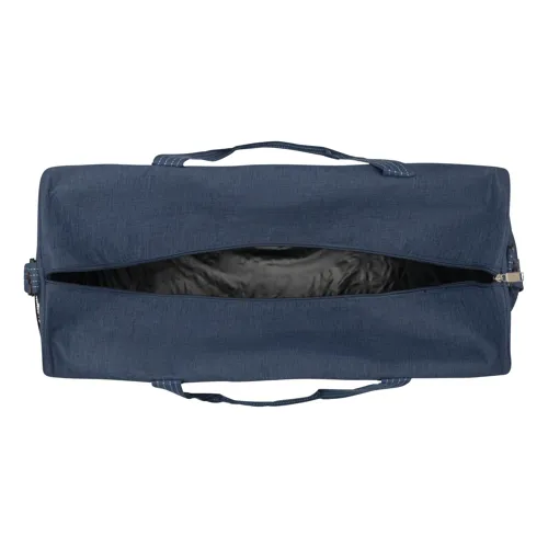 MOVE IT - sporttáska