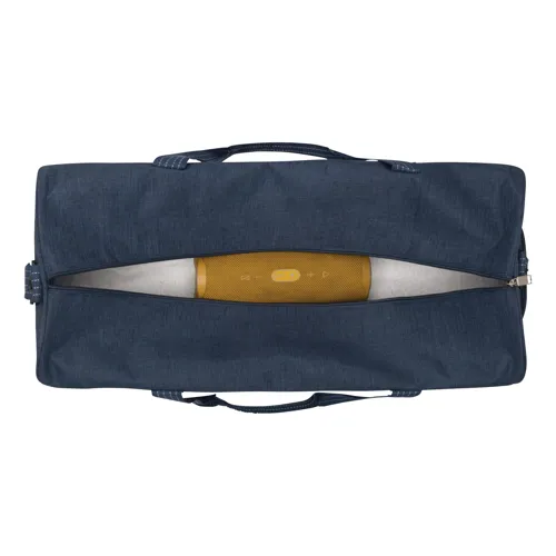 MOVE IT - sporttáska