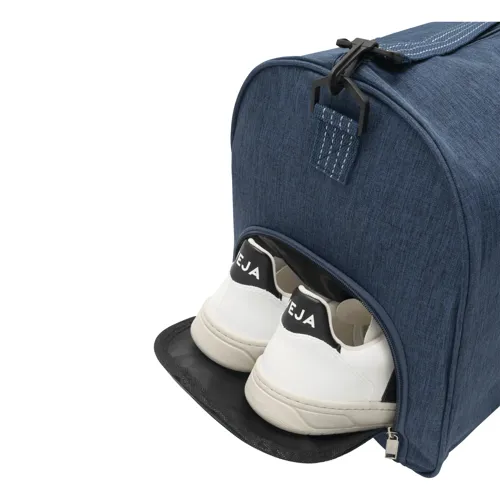 MOVE IT - sporttáska