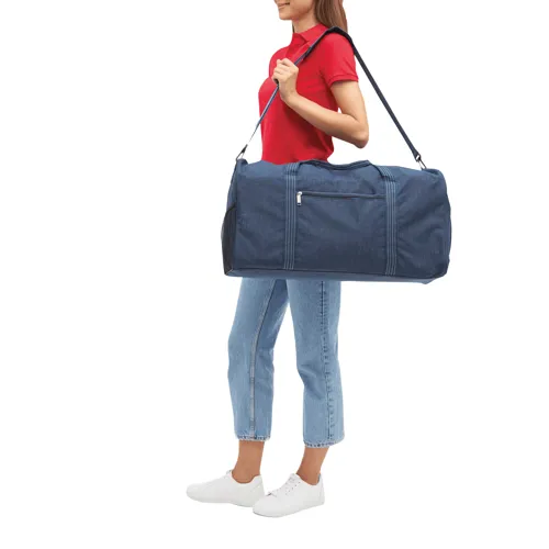 MOVE IT - sporttáska