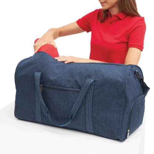 MOVE IT - sporttáska