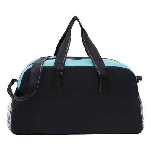 FITNESS - sporttáska