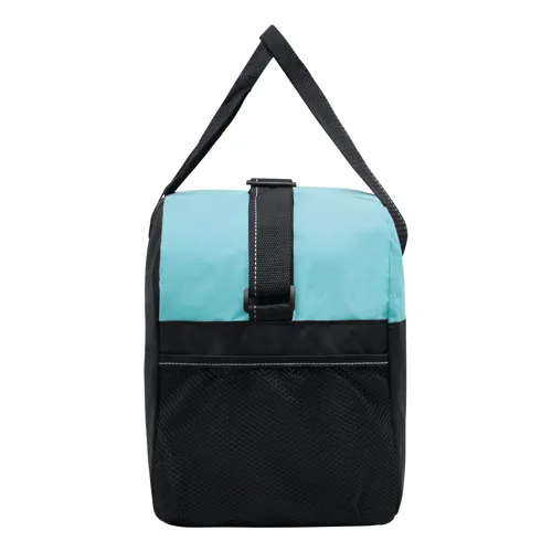 FITNESS - sporttáska