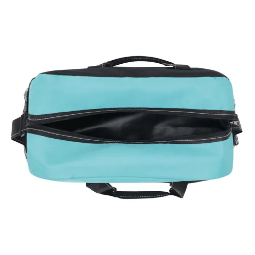 FITNESS - sporttáska