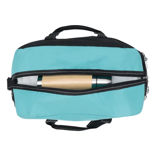 FITNESS - sporttáska