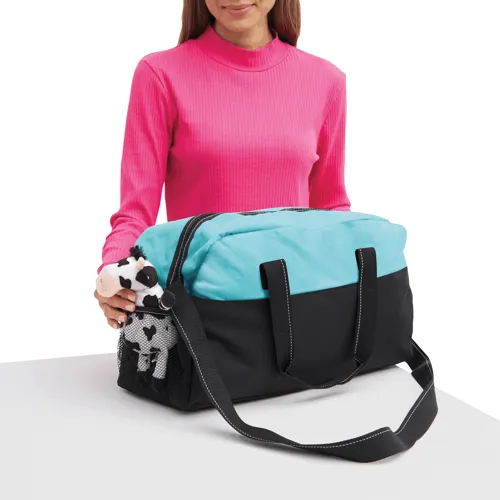 FITNESS - sporttáska