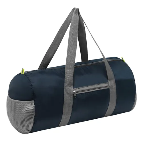 VOLUNTEER GYM - sporttáska