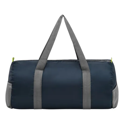 VOLUNTEER GYM - sporttáska