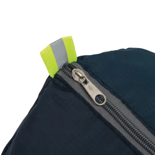 VOLUNTEER GYM - sporttáska