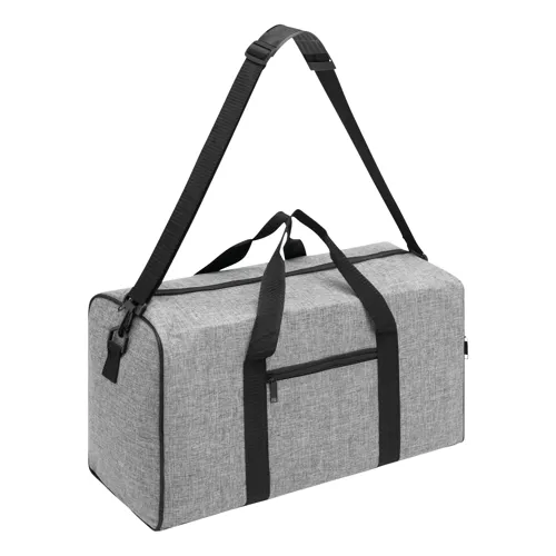 DONEGAL GYM - sport táska