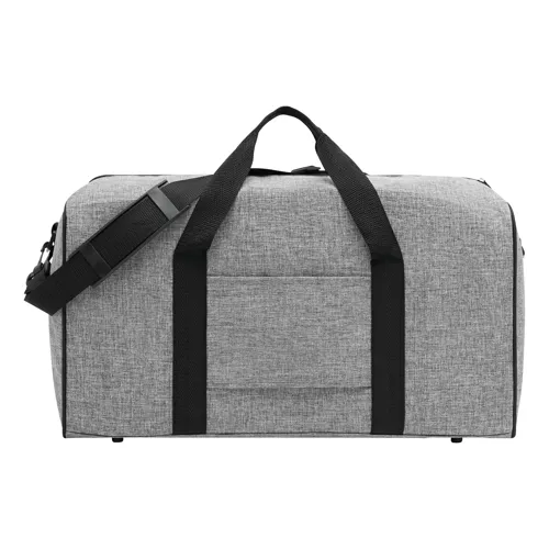 DONEGAL GYM - sport táska