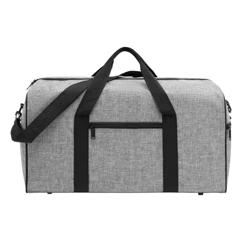 DONEGAL GYM - sport táska