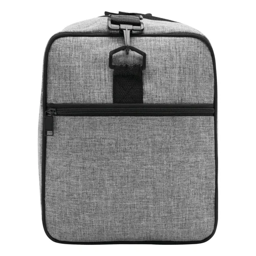 DONEGAL GYM - sport táska