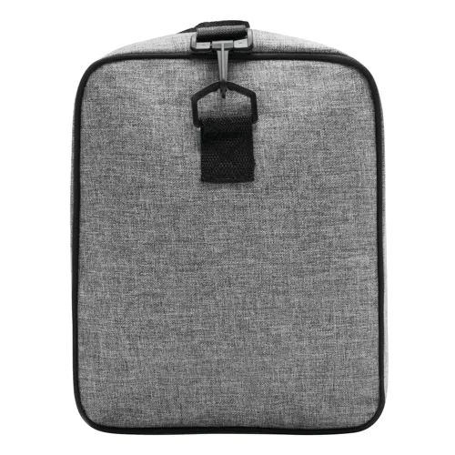 DONEGAL GYM - sport táska